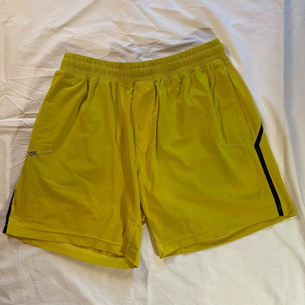 Rhone Versatility Shorts